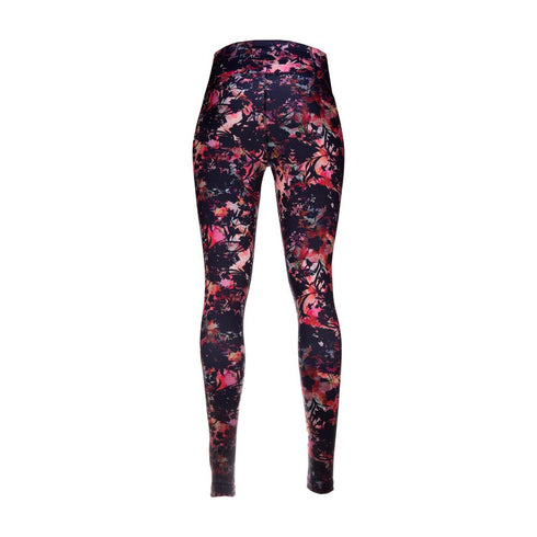 Leggings Onboard Elan Mujer