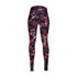Leggings Onboard Elan Mujer