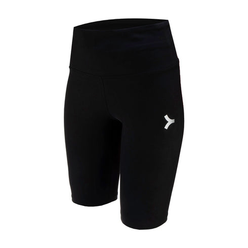 Short Onboard Elan Mujer