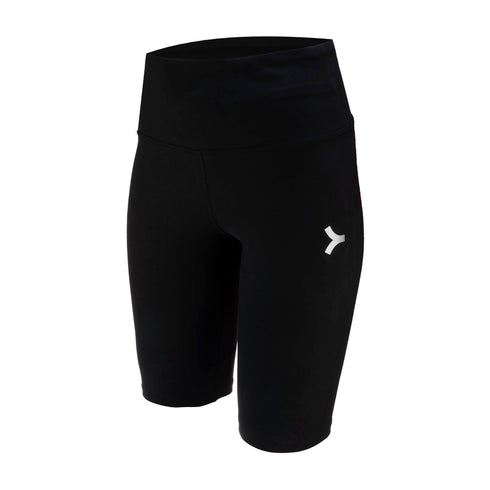 Short Onboard Elan Mujer