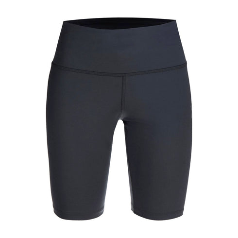 Short Onboard Elan Mujer