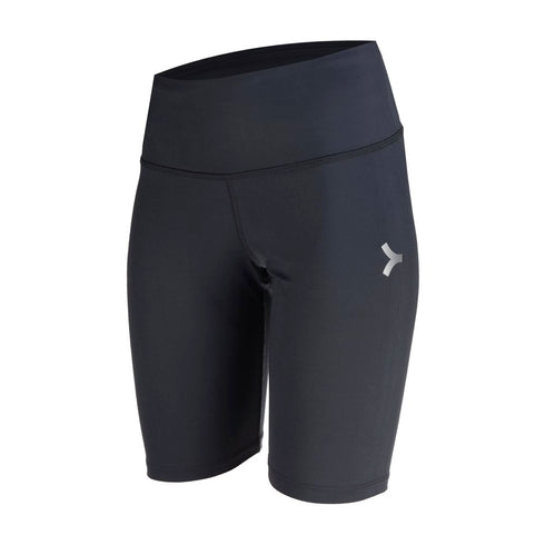 Short Onboard Elan Mujer