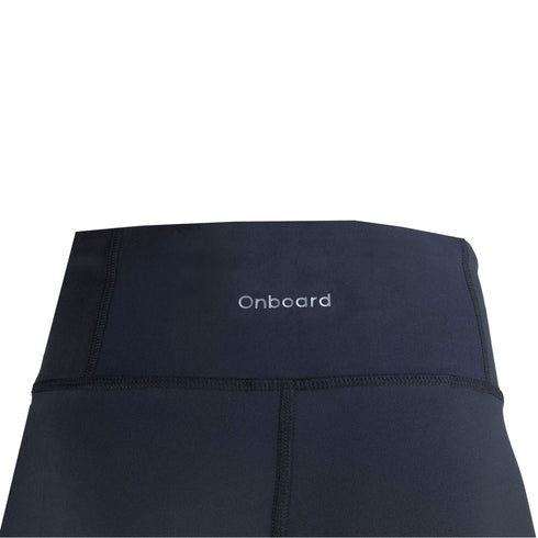 Short Onboard Elan Mujer