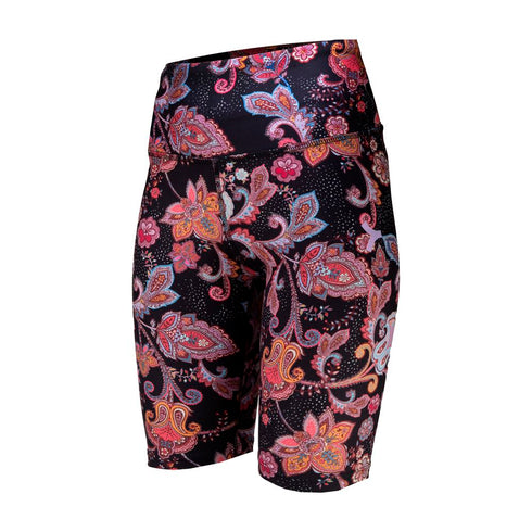 Short Onboard Elan Biker Mujer