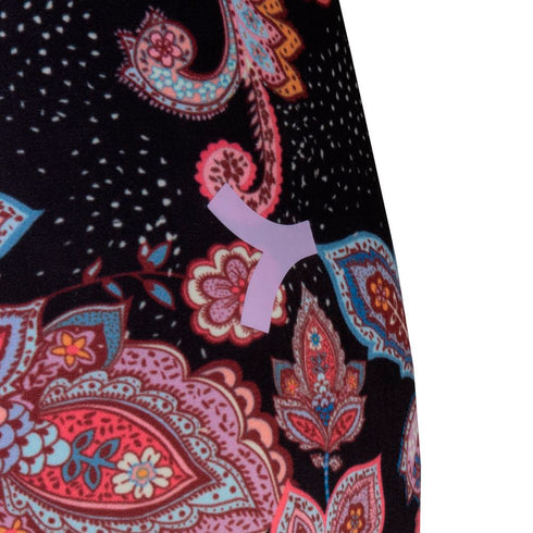 Short Onboard Elan Biker Mujer