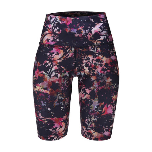 Short Onboard Elan Biker Mujer