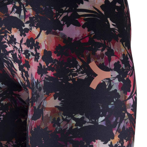 Short Onboard Elan Biker Mujer