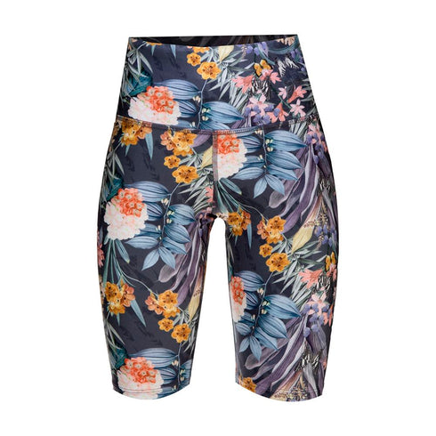 Short Onboard Elan Biker Mujer