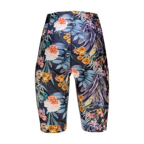 Short Onboard Elan Biker Mujer