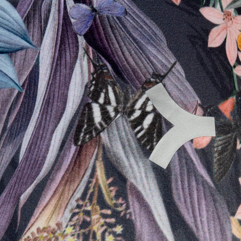 Short Onboard Elan Biker Mujer