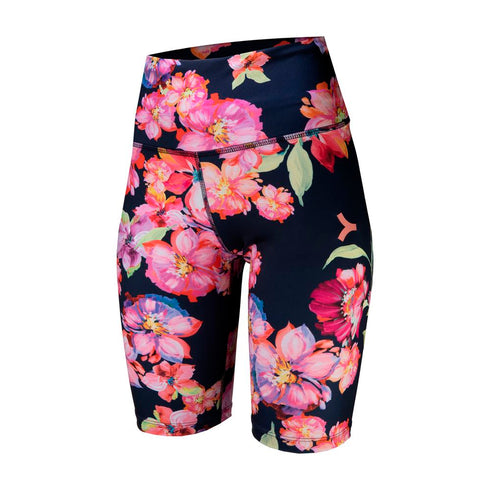 Short Onboard Elan Biker Mujer