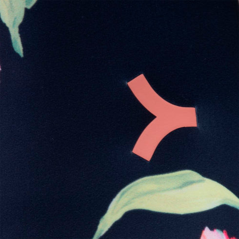 Short Onboard Elan Biker Mujer