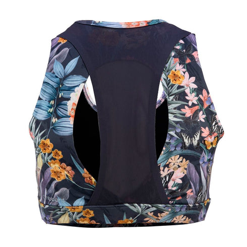 Top Onboard Tonic Mujer