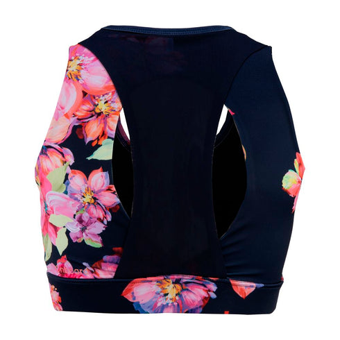 Top Onboard Tonic Mujer