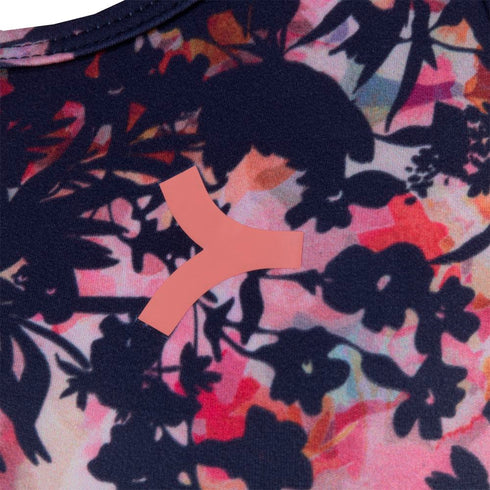 Top Onboard Tonic Mujer