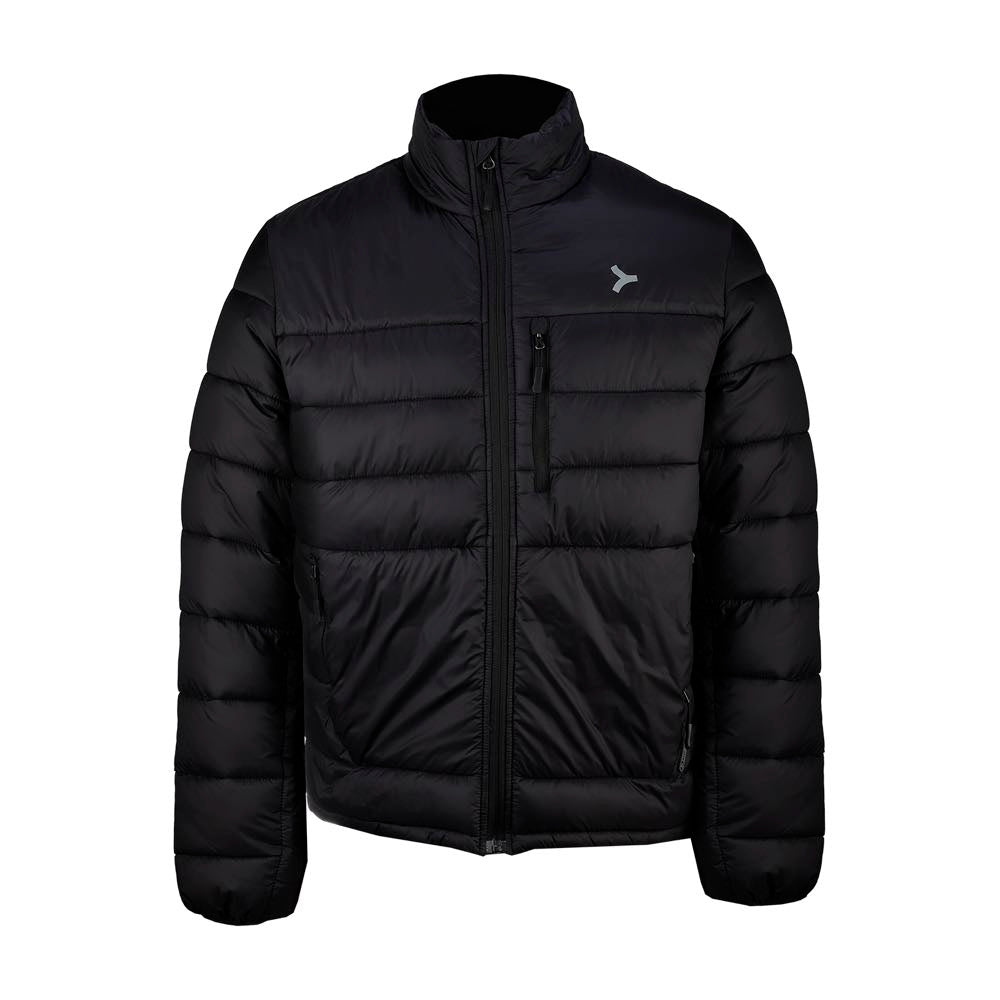 Chamarra Onboard Roger Hombre