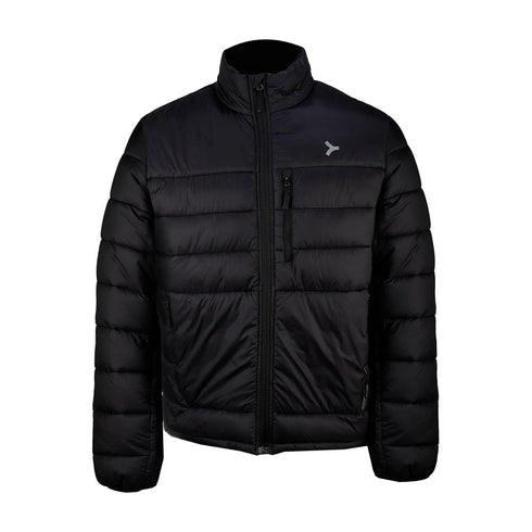 Chamarra Onboard Roger Hombre