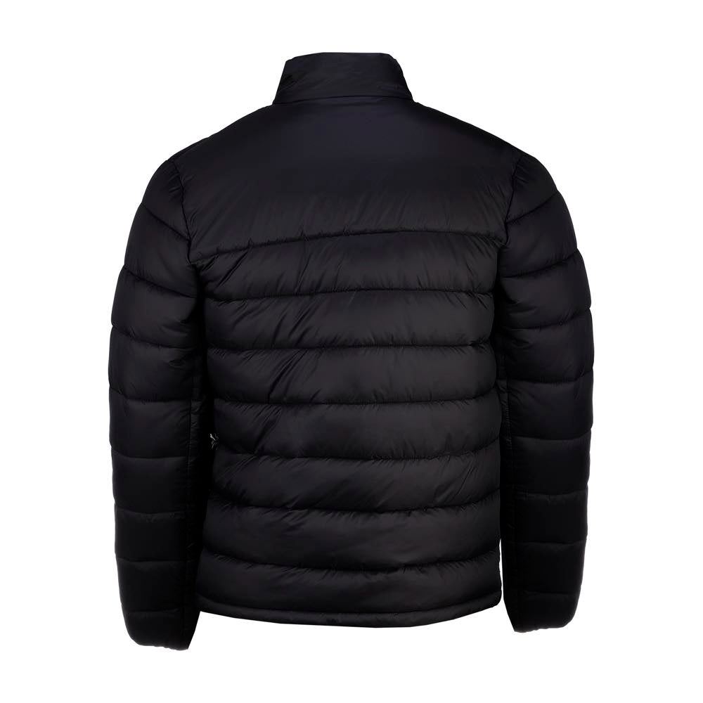 Chamarra Onboard Roger Hombre