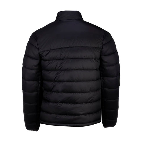 Chamarra Onboard Roger Hombre