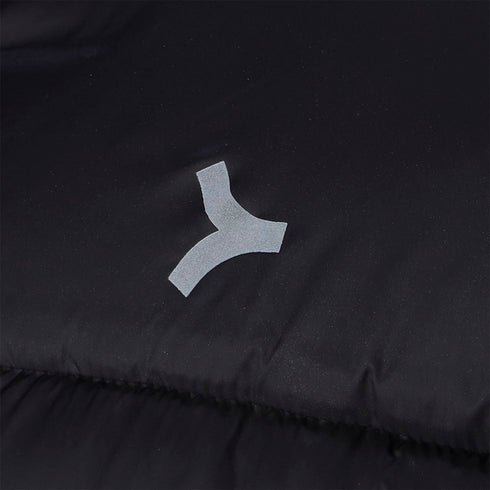 Chamarra Onboard Roger Hombre