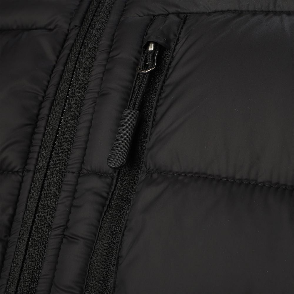 Chamarra Onboard Roger Hombre