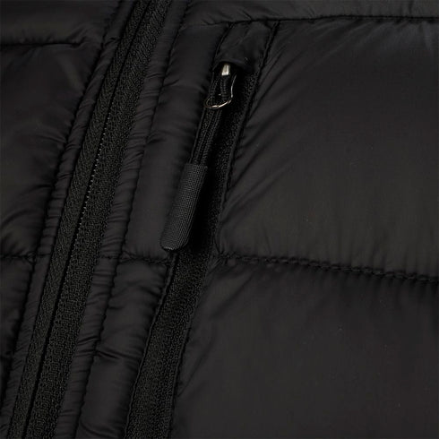 Chamarra Onboard Roger Hombre