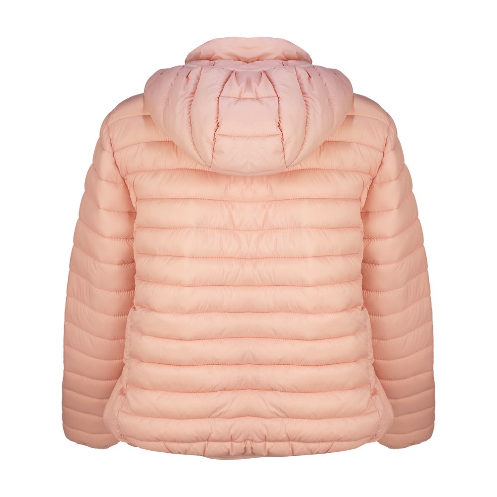 Chamarra Onboard Mischa Mujer