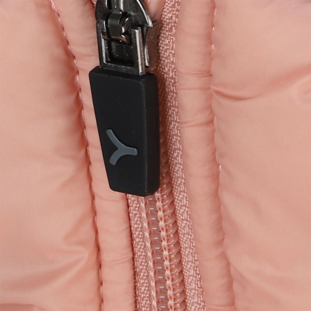 Chamarra Onboard Mischa Mujer