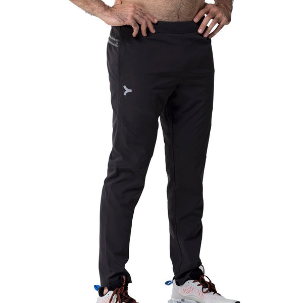 Pants Dragone Onboard Hombre