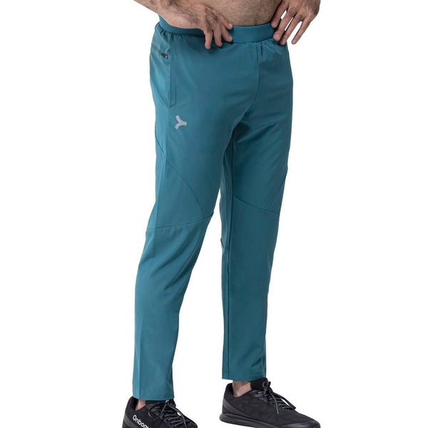 Pants Dragone Onboard Hombre