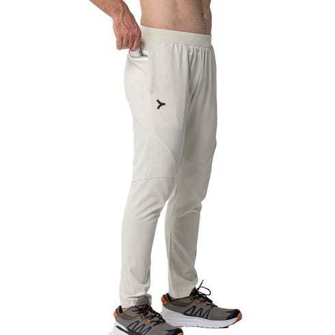 Pants Dragone Onboard Hombre