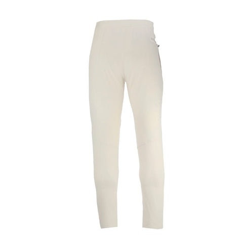 Pants Dragone Onboard Hombre