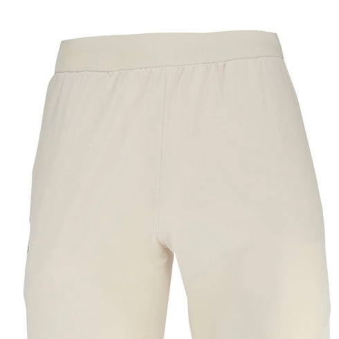 Pants Dragone Onboard Hombre