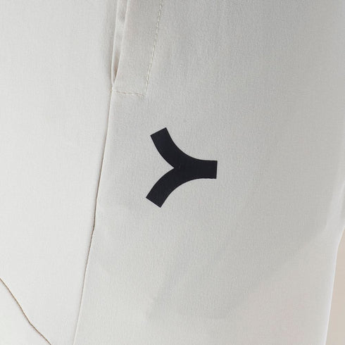 Pants Dragone Onboard Hombre