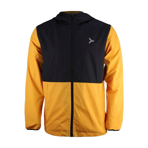 Chamarra Onboard Liam Hombre