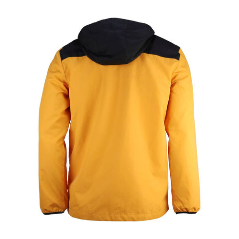 Chamarra Onboard Liam Hombre