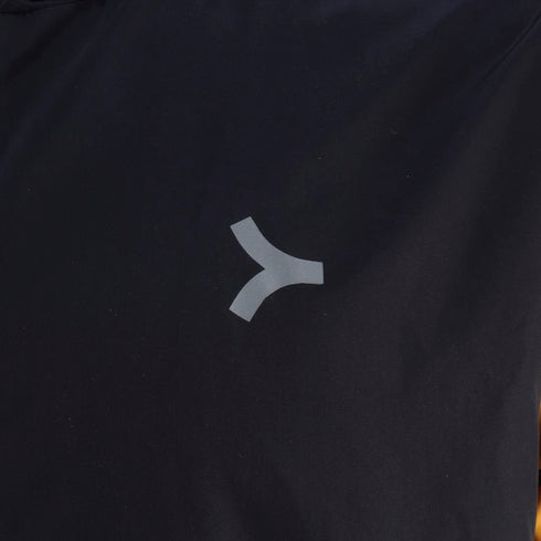 Chamarra Onboard Liam Hombre