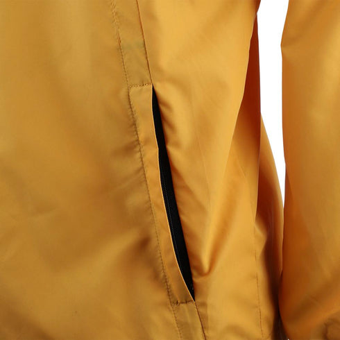 Chamarra Onboard Liam Hombre