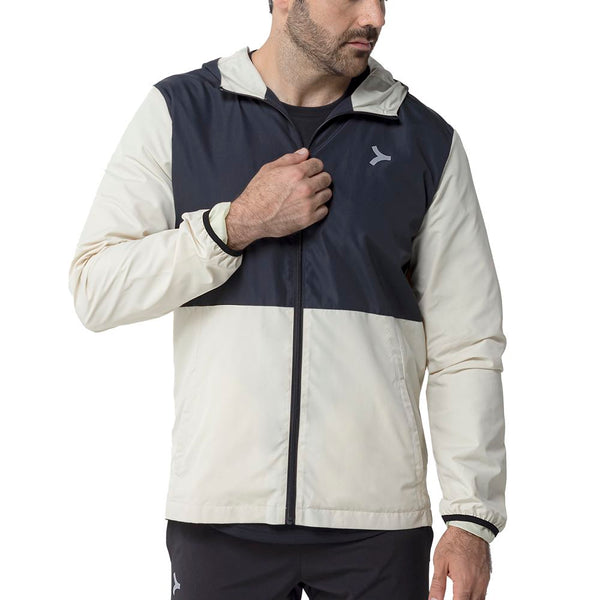 Chamarra Onboard Liam Hombre