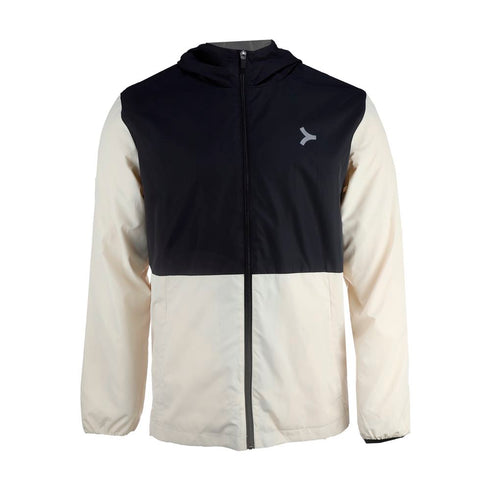 Chamarra Onboard Liam Hombre