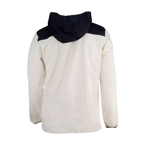 Chamarra Onboard Liam Hombre