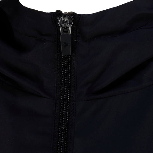 Chamarra Onboard Liam Hombre