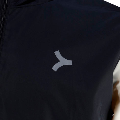 Chamarra Onboard Liam Hombre