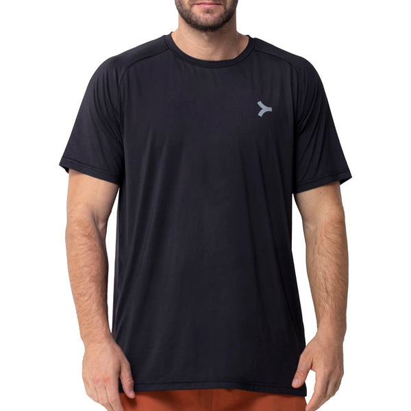 Playera Onboard Liguin Hombre