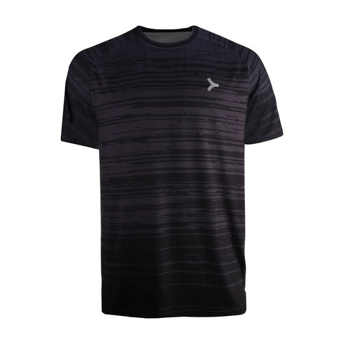 Playera Onboard Presley Hombre