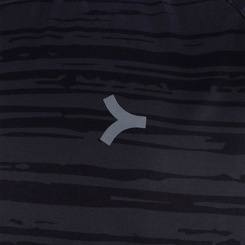 Playera Onboard Presley Hombre