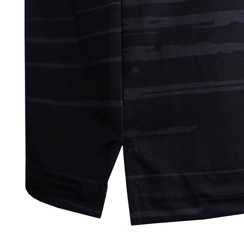 Playera Onboard Presley Hombre