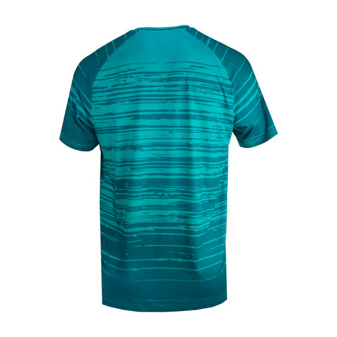 Playera Onboard Presley Hombre