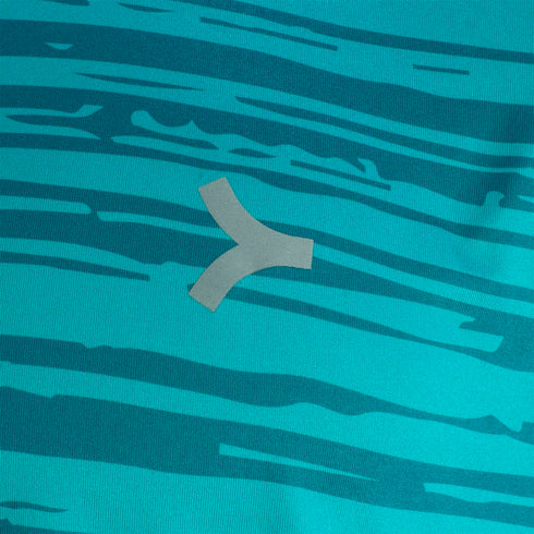 Playera Onboard Presley Hombre