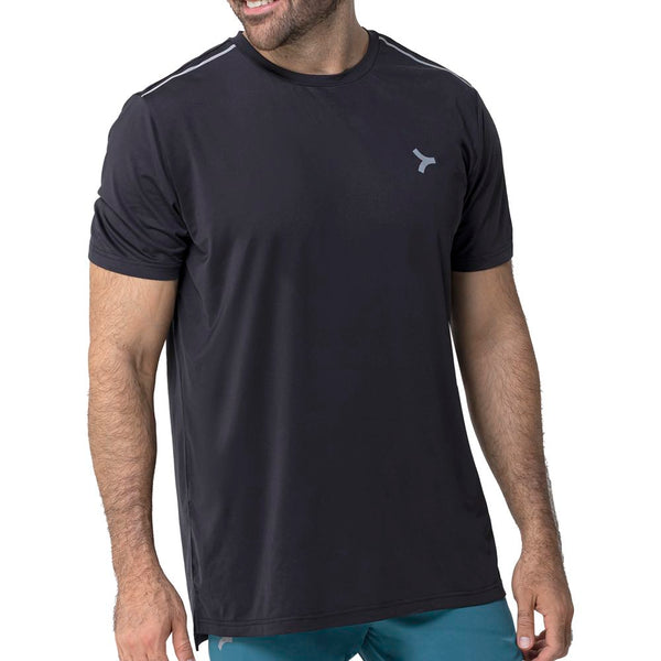 Playera Onboard Wosh Hombre